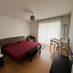 Paris Center Cosy 2Pax Private Flat