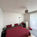 Paris Center Cosy 2Pax Private Flat