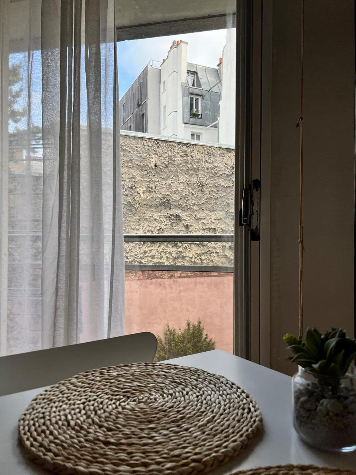 Center Cosy 2pax Private Flat Apartment *
